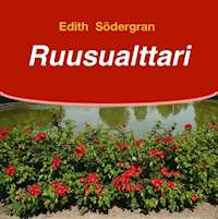 Ruusualttari
