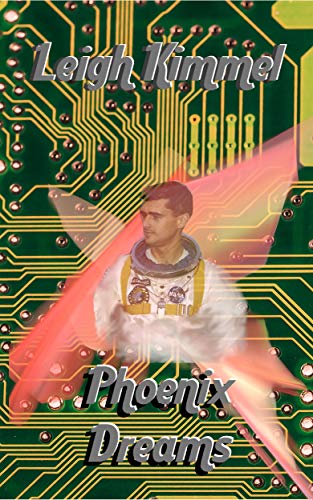 Phoenix Dreams