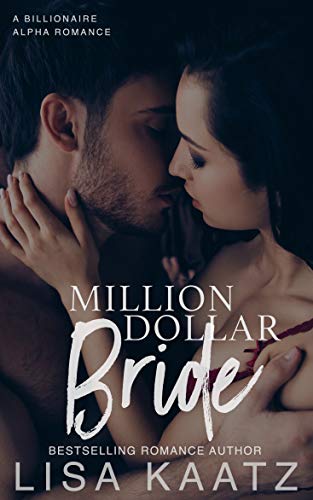 Million Dollar Bride
