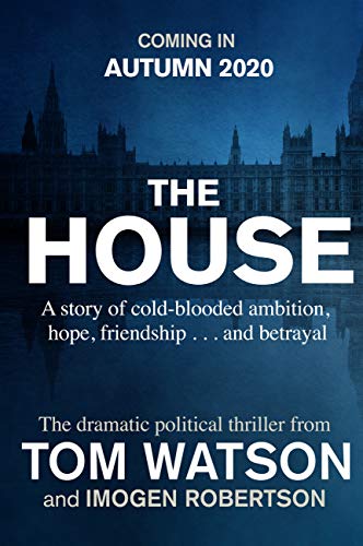 The House