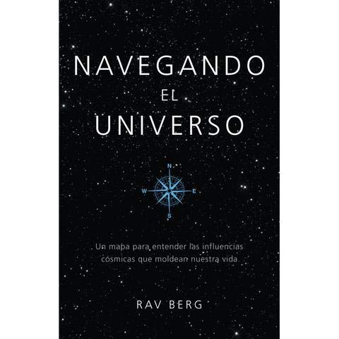 Navegando el universo: Un mapa para entender las influencias cósmicas que moldean nuestra vida