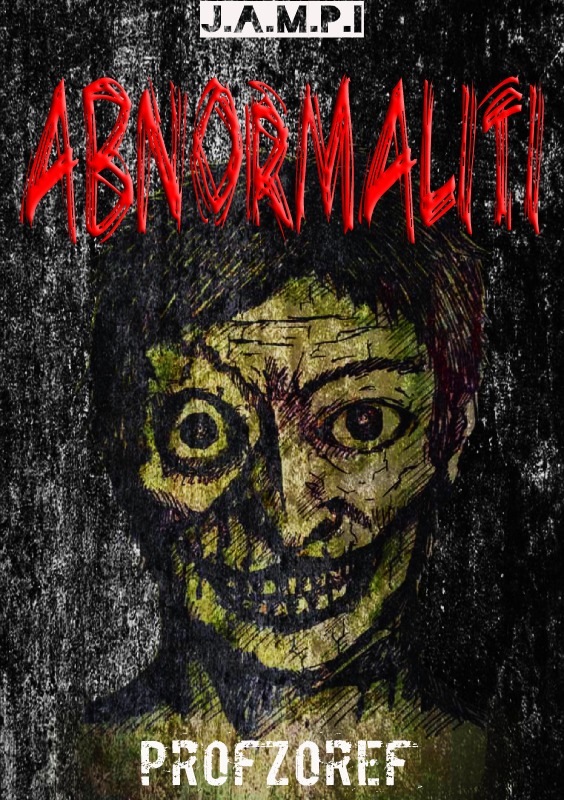 Abnormaliti