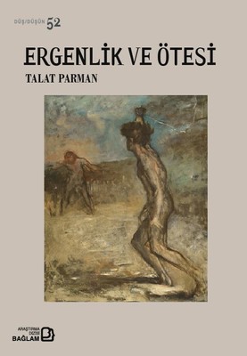 Ergenlik ve Ötesi book cover