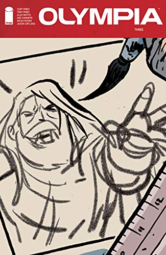 Olympia book cover 3