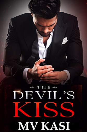 The Devil’s Kiss