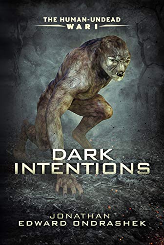 Dark Intentions