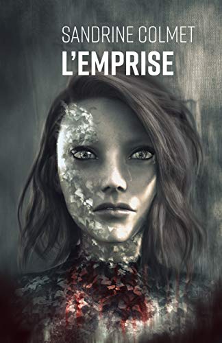 L'Emprise