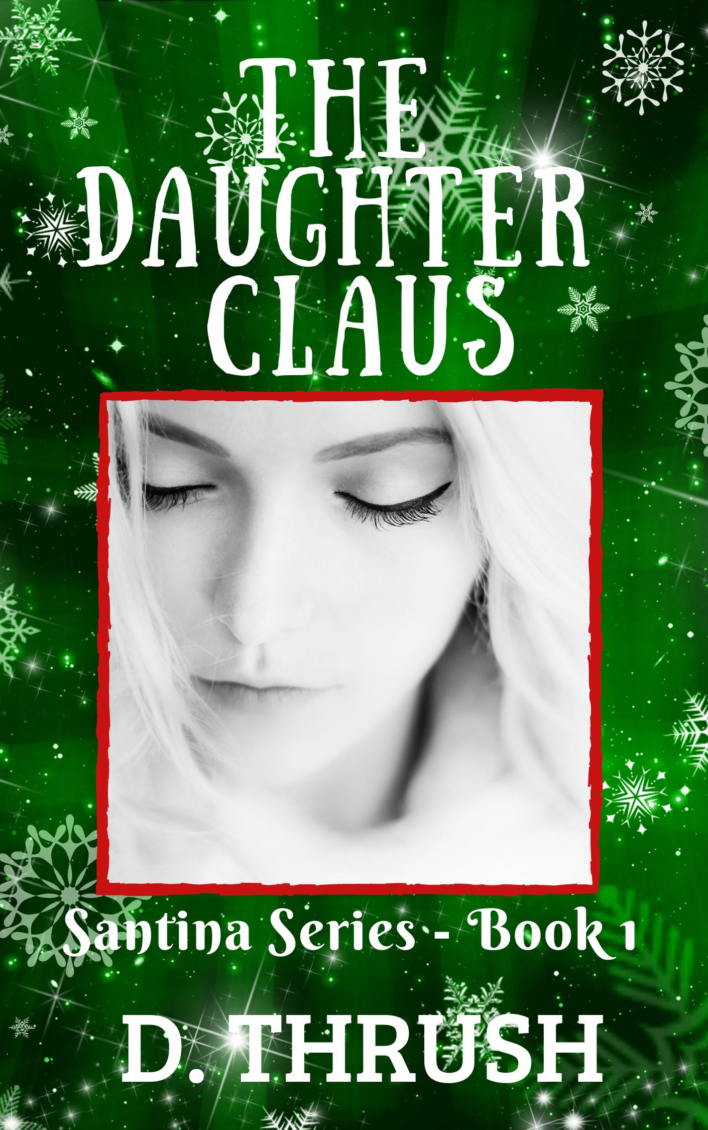 The Daughter Claus