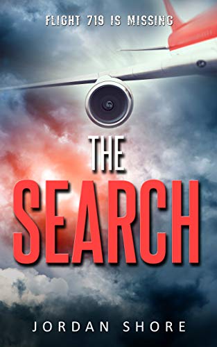 The Search