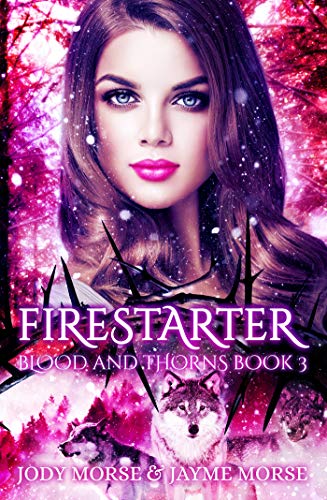 Firestarter