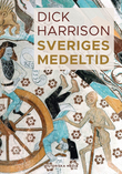 Sveriges medeltid book cover