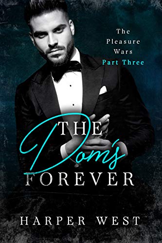 The Dom's Forever