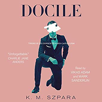 Docile
