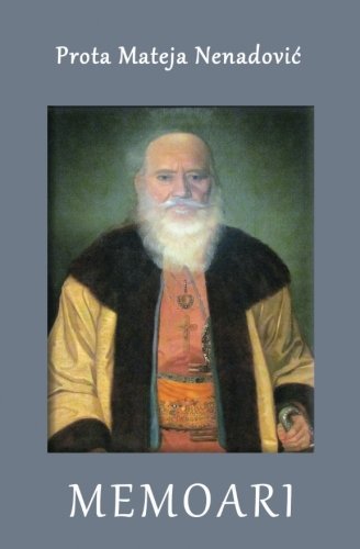 Memoari