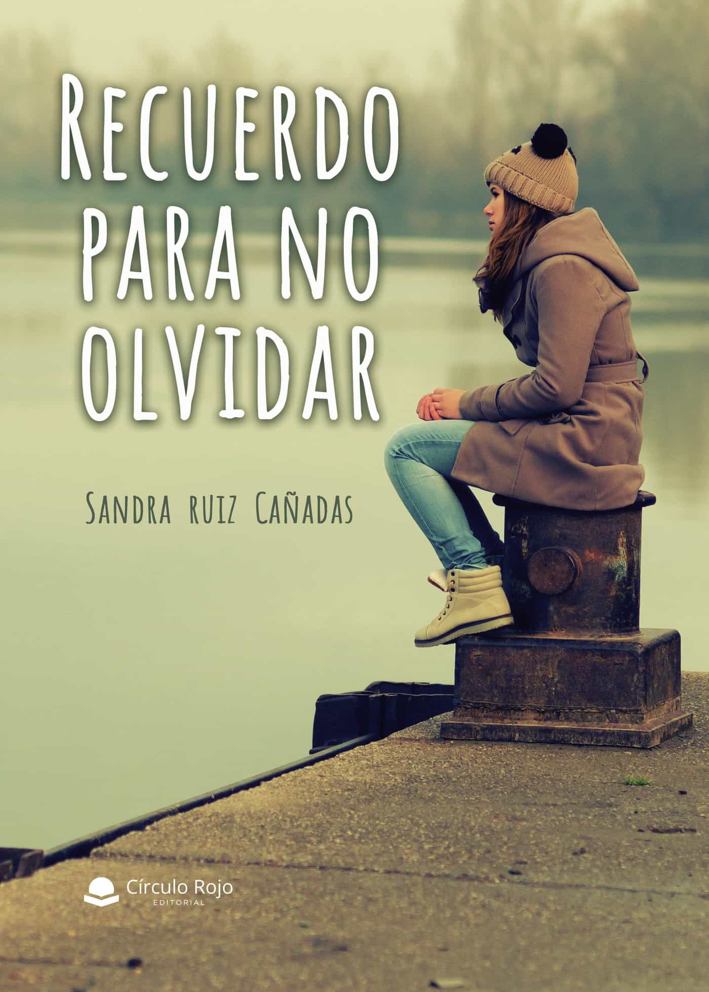 Recuerdo para no olvidar