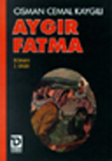 Aygır Fatma