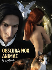 Obscura Nox Animae