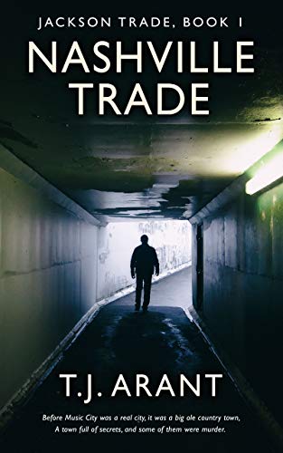 Nashville Trade