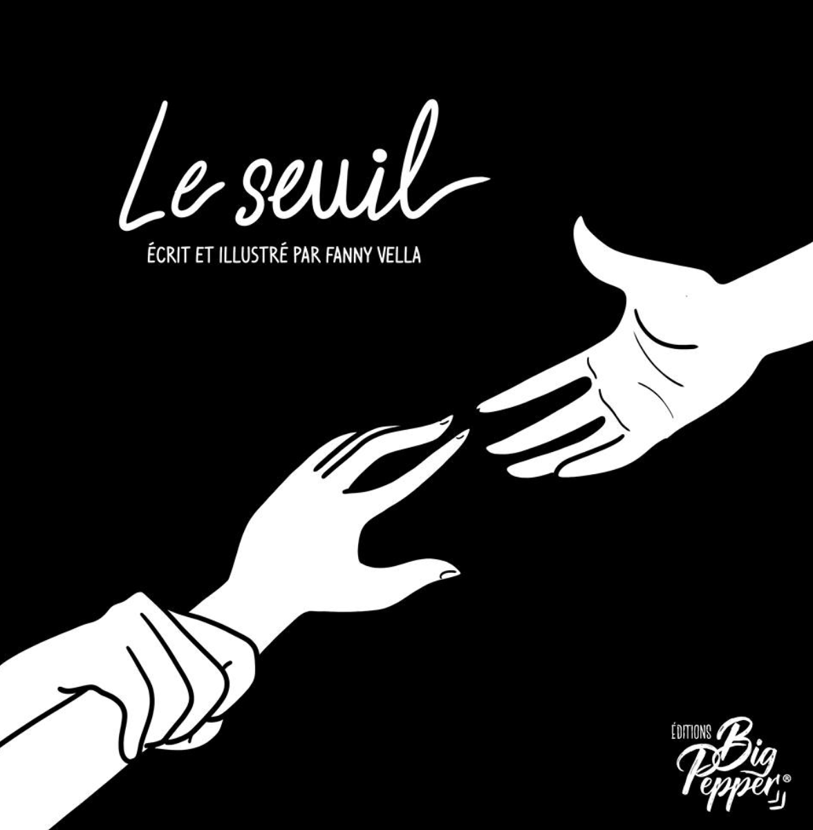 Le Seuil
