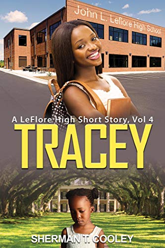 Tracey
