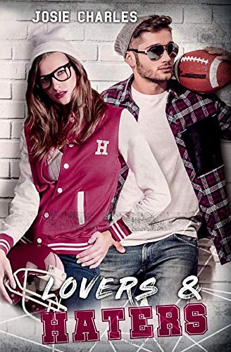 Die Princeton-Reihe book cover 1