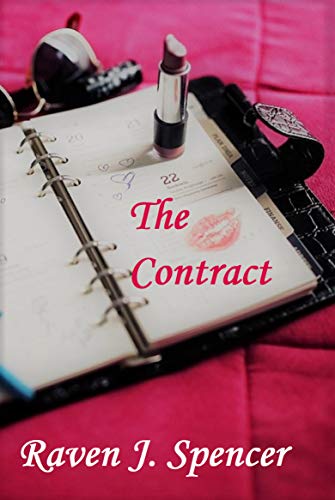 The Contract