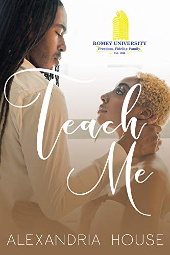 Teach Me