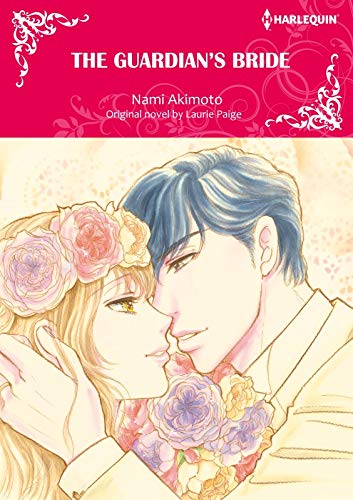 The Guardian's Bride