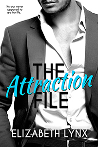 The Attraction File