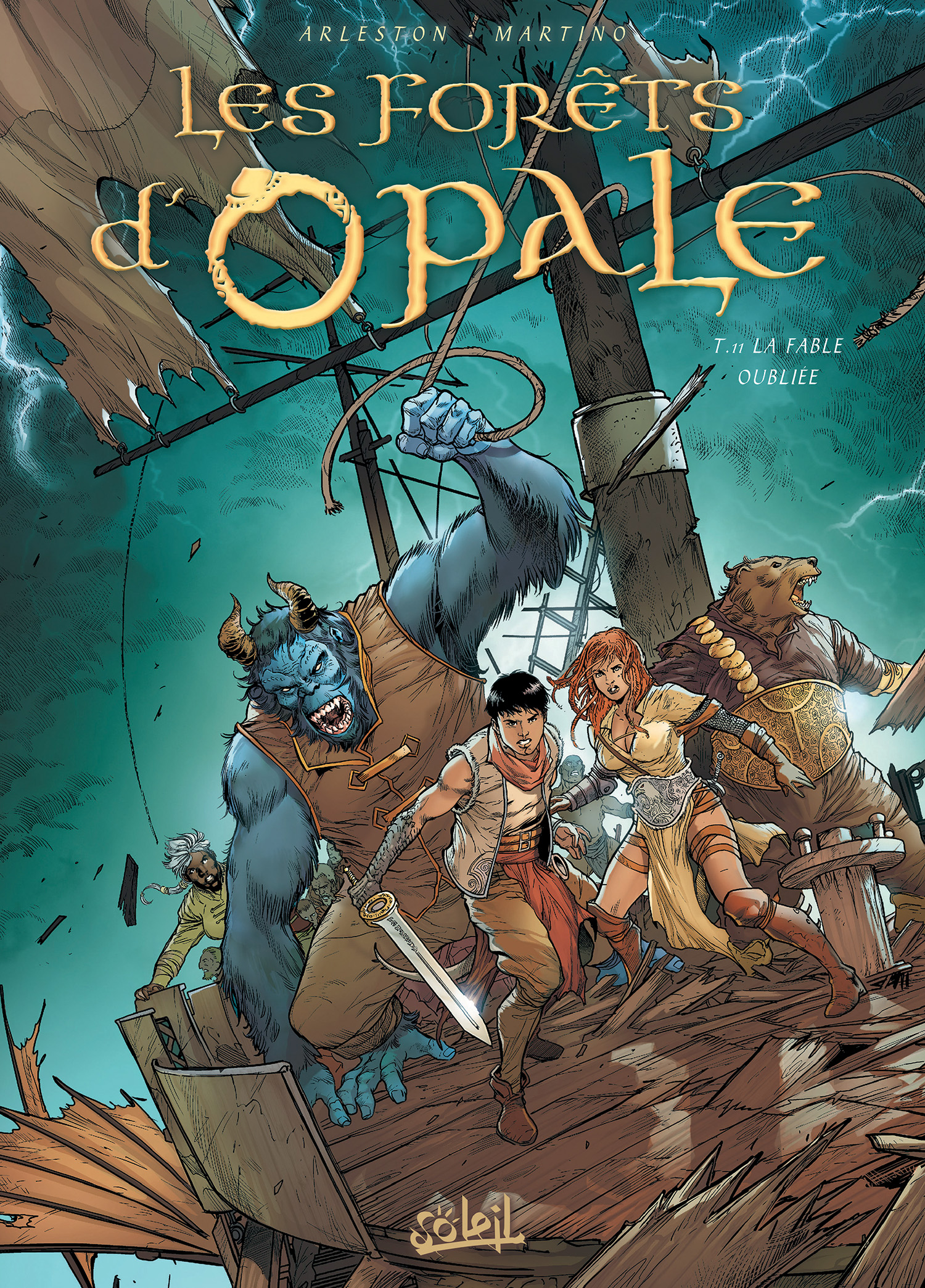 De vergeten mythe book cover