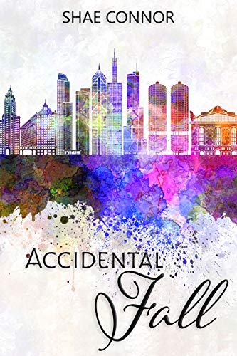 Accidental Fall