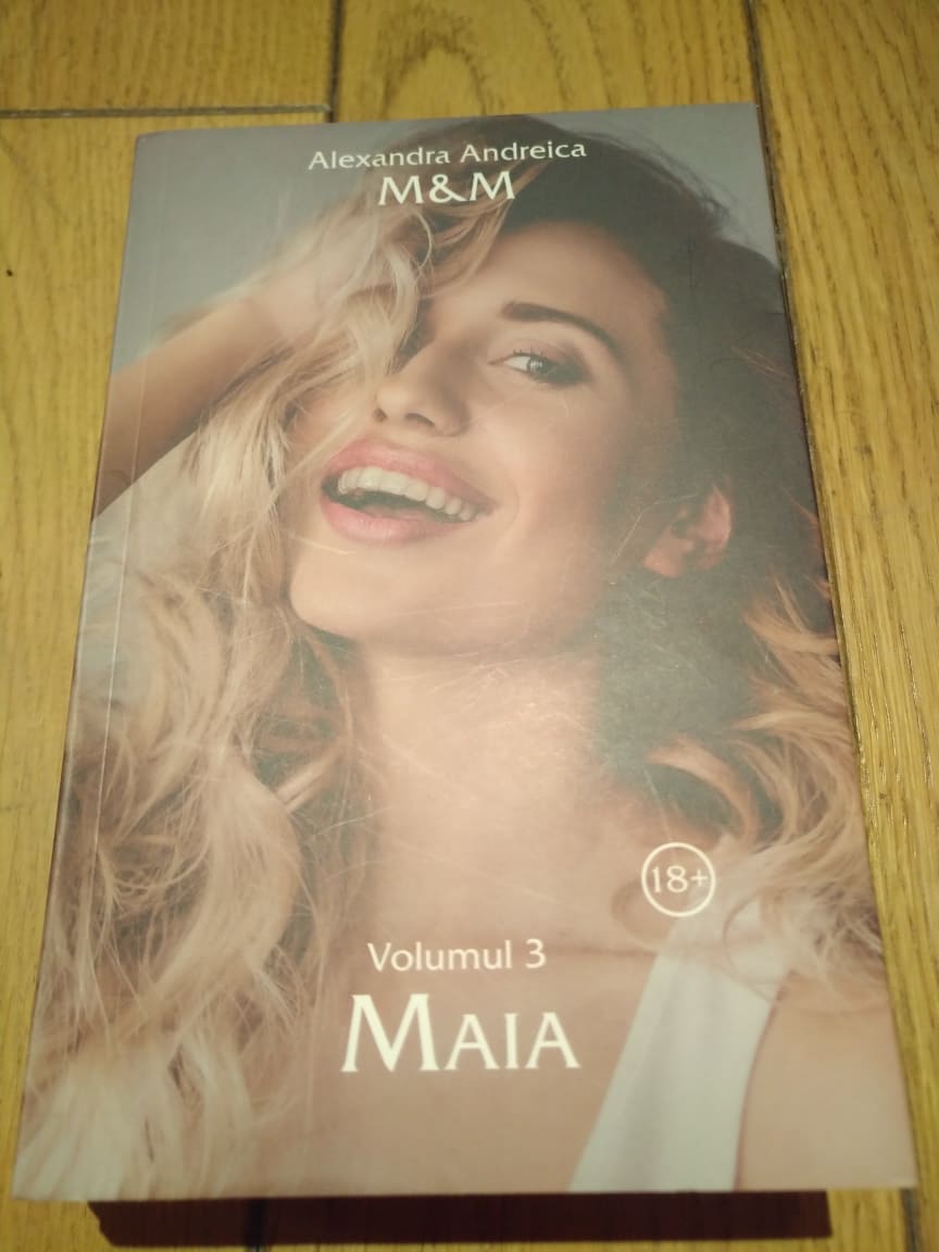 Maia