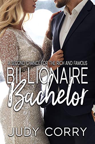 Assisting My Brother's Best Friend (A Second Chance for the Rich and Famous #1)