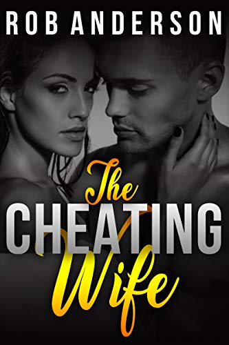 The Cheating Wife