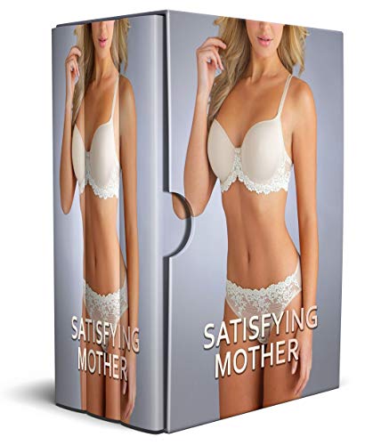 Satisfying Mother: Complete Bundle