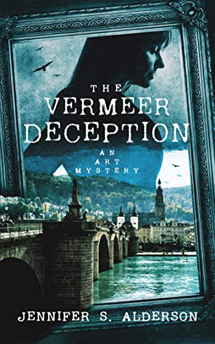 The Vermeer Deception
