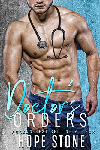 Doctor's Orders