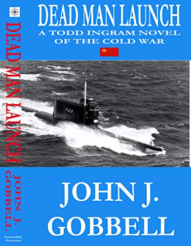 Dead Man Launch