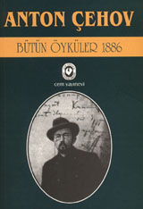 Bütün Öyküler 3 book cover