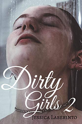 Dirty Girls 2: Caution Extreme Sexual content