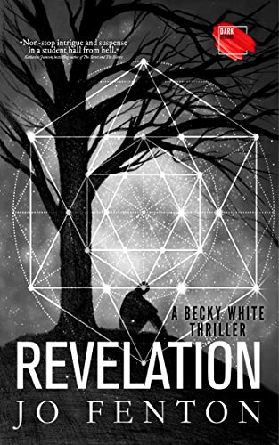 Revelation