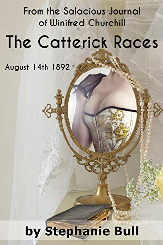 The Catterick Races: August, 1892