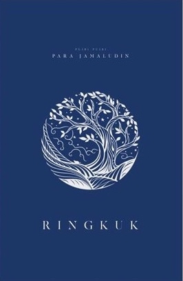 Ringkuk book cover
