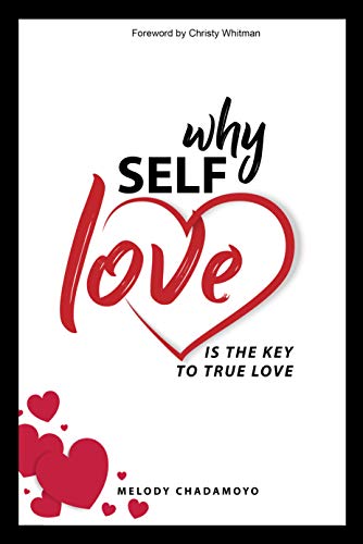Self-Love in the Dating World: How to Stay True to Who You Are - Understanding Self-Love