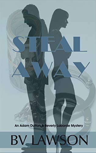Steal Away