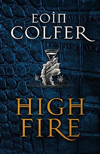 Highfire