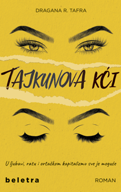 Tajkunova kći
