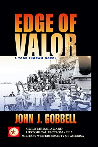 Edge of Valor