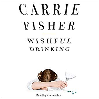 Wishful Drinking