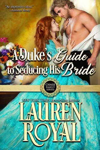 Amber book cover